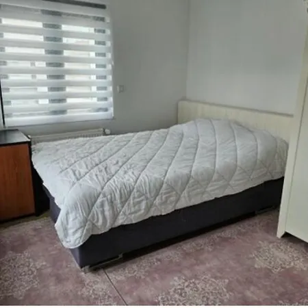 Kilicer - Rasatt - Karlsruhe 76448 شقة Durmersheim