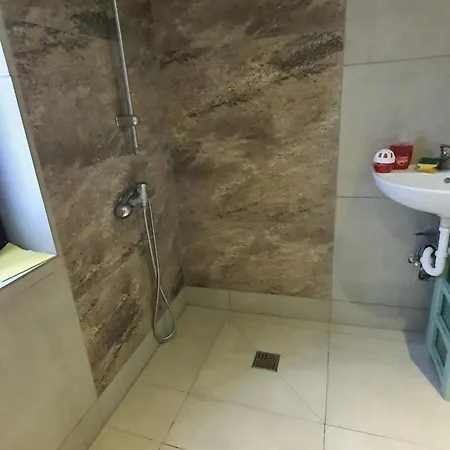 Kilicer - Rasatt - Karlsruhe 76448 شقة