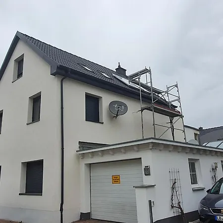 Kilicer - Rasatt - Karlsruhe 76448