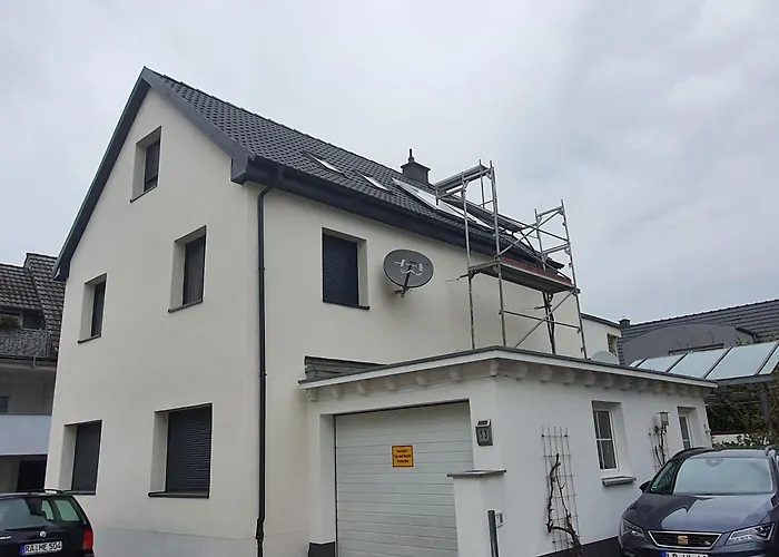 Kilicer - Rasatt - Karlsruhe 76448